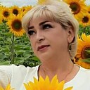 Татьяна, 52 года