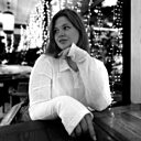 Алина, 24 года