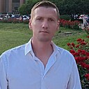 Евгений, 44 года