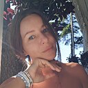 Екатерина, 44 года