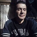 Алексей, 47 лет