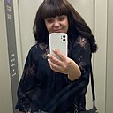 Ольга, 43 года