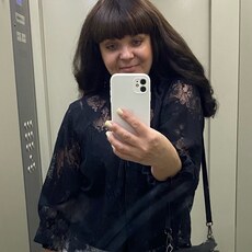 Фотография девушки Ольга, 43 года из г. Новочеркасск