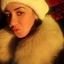 Юлия, 36 лет
