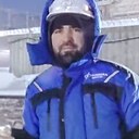 Хороший Парень, 43 года