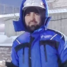 Фотография мужчины Хороший Парень, 43 года из г. Казань