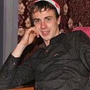 Александр, 36 лет