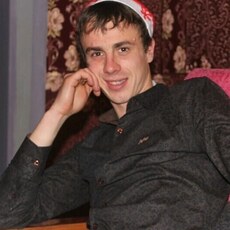 Фотография мужчины Александр, 36 лет из г. Краснодар