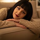 Алёна, 30 лет