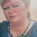 Елена, 60 лет