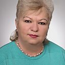 Елена, 61 год