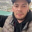 Руслан, 35 лет