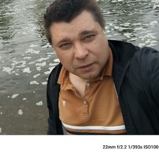 Фотография мужчины Dima, 39 лет из г. Новосибирск