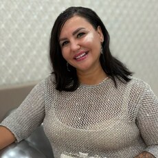 Богиня, 40 из г. Казань.