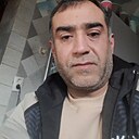 Роман, 41 год