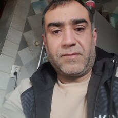 Фотография мужчины Роман, 41 год из г. Краснодар