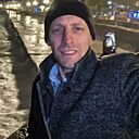 Дмитрий, 41 год