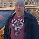 Роман, 51 год