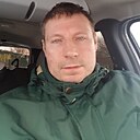 Андрей, 43 года