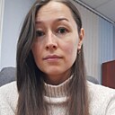 Виктория, 36 лет