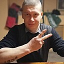 Александр, 35 лет