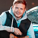 Артур, 27 лет