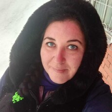 Екатерина, 44 из г. Тюмень.