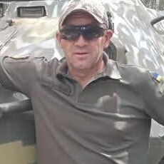 Фотография мужчины Сергей, 46 лет из г. Днепр