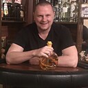 Александр, 40 лет