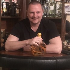 Фотография мужчины Александр, 40 лет из г. Минск