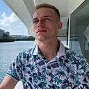 Руслан, 29 лет