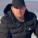 Денис, 40 лет