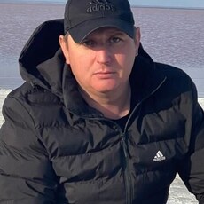 Фотография мужчины Денис, 40 лет из г. Липецк