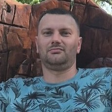 Фотография мужчины Павел, 40 лет из г. Саранск