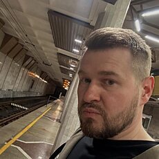 Фотография мужчины Артур, 36 лет из г. Перелюб