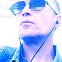 Василий, 49 лет