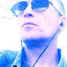 Фотография мужчины Василий, 49 лет из г. Орехово-Зуево