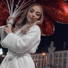 Диана, 24 из г. Казань.