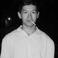 Фотография мужчины Мухтар, 25 лет из г. Астана