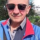 Виталий, 52 года