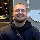 Алексей, 30 лет