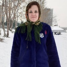 Лена, 45 из г. Самара.