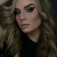 Юлия, 32 из г. Норильск.