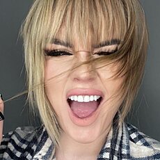 Фотография девушки Юлия, 32 года из г. Норильск