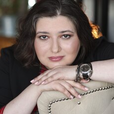 Фотография девушки Мария, 37 лет из г. Москва