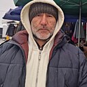 Саид, 42 года