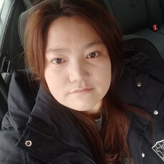 Фотография девушки Мисс, 29 лет из г. Астана