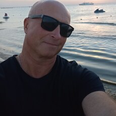 Фотография мужчины Александр, 55 лет из г. Могилев