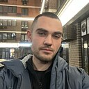 Алексей, 25 лет