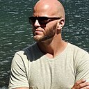 Станислав, 29 лет